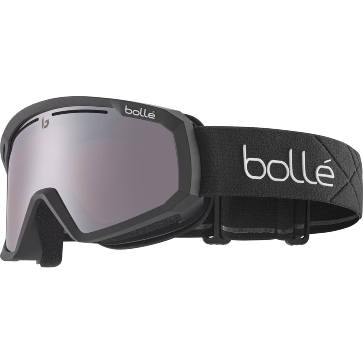 Men's Goggles | Bollé